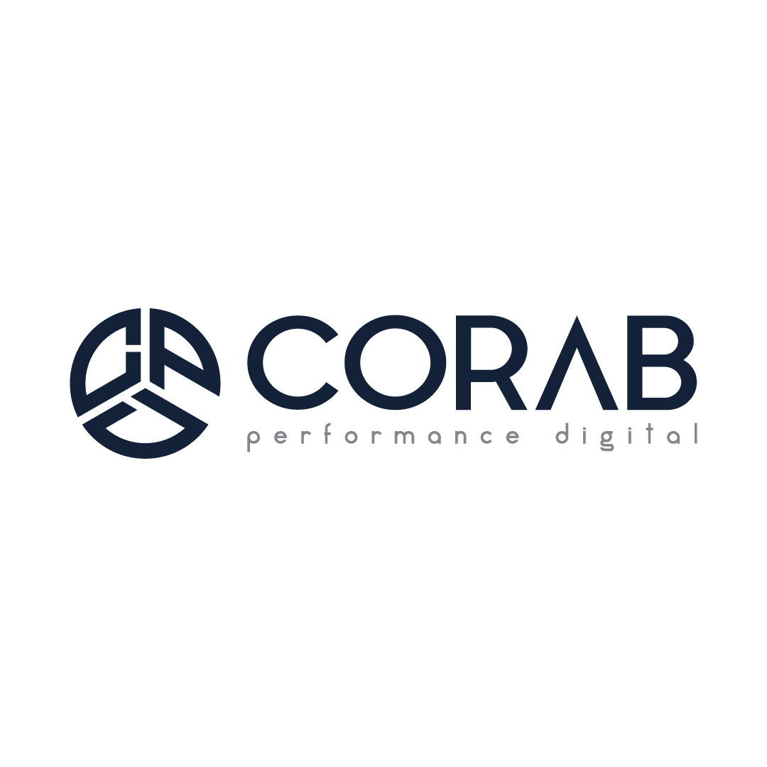 Corab Performance Digital